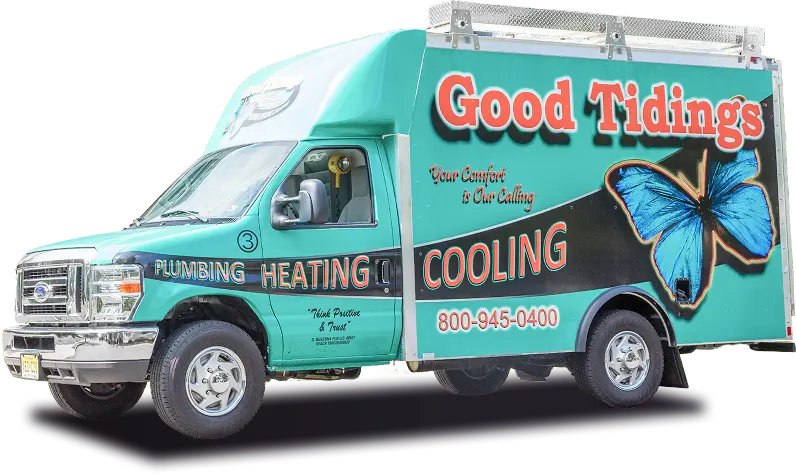 %Imagetitle% | Good Tidings Plumbing, Heating &Amp; Cooling %imagetitle% | Good Tidings Plumbing, Heating & Cooling