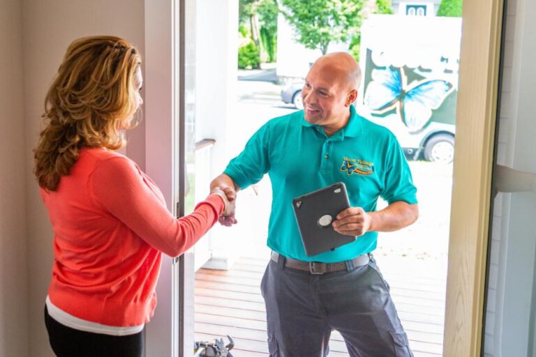 [account_name] are your local general heating repair experts near [primary_location]