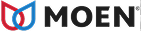 MOEN