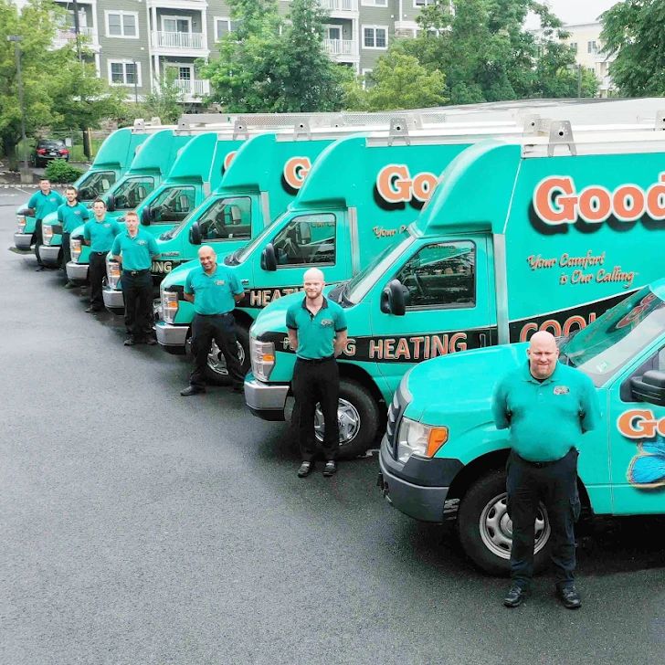 %Imagetitle% | Good Tidings Plumbing, Heating &Amp; Cooling %imagetitle% | Good Tidings Plumbing, Heating & Cooling