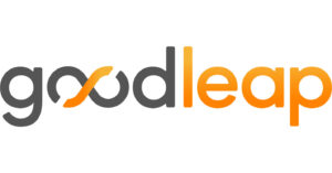 %imagetitle% | Good Tidings Plumbing, Heating & Cooling
