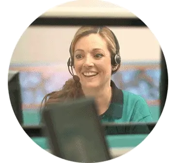 %Imagetitle% | Good Tidings Plumbing, Heating &Amp; Cooling %imagetitle% | Good Tidings Plumbing, Heating & Cooling