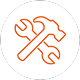 %Imagetitle% | Good Tidings Plumbing, Heating &Amp; Cooling %imagetitle% | Good Tidings Plumbing, Heating & Cooling