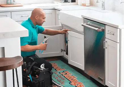 %Imagetitle% | Good Tidings Plumbing, Heating &Amp; Cooling %imagetitle% | Good Tidings Plumbing, Heating & Cooling