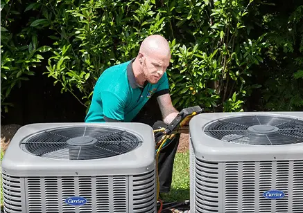%Imagetitle% | Good Tidings Plumbing, Heating &Amp; Cooling %imagetitle% | Good Tidings Plumbing, Heating & Cooling
