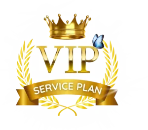 %Imagetitle% | Good Tidings Plumbing, Heating &Amp; Cooling %imagetitle% | Good Tidings Plumbing, Heating & Cooling