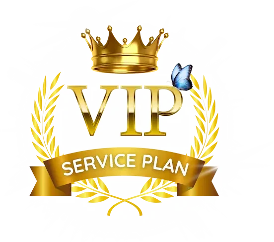 %Imagetitle% | Good Tidings Plumbing, Heating &Amp; Cooling %imagetitle% | Good Tidings Plumbing, Heating & Cooling